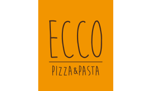 Ecco Piazza e Pasta
