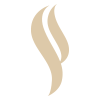 Cappuccini Italiani