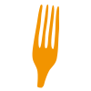 Ecco - Pizza e Pasta